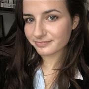 Cours à domicile d’anglais pour élèves à partir de la primaire jusqu’au lycée à Orléans.